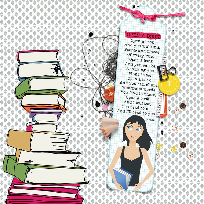 book