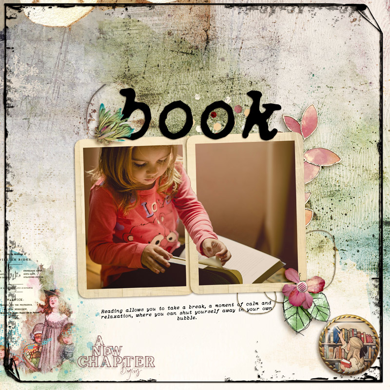 Book