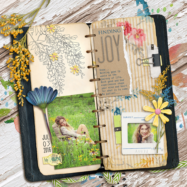 Bookd-of-Flowers-LO