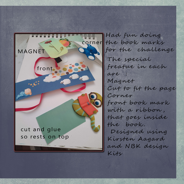 Bookmarks-1