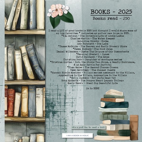 BOOKS - 2025.jpg