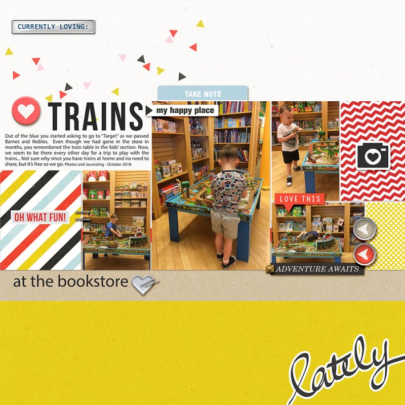 BookstoreTrains102018SSBC