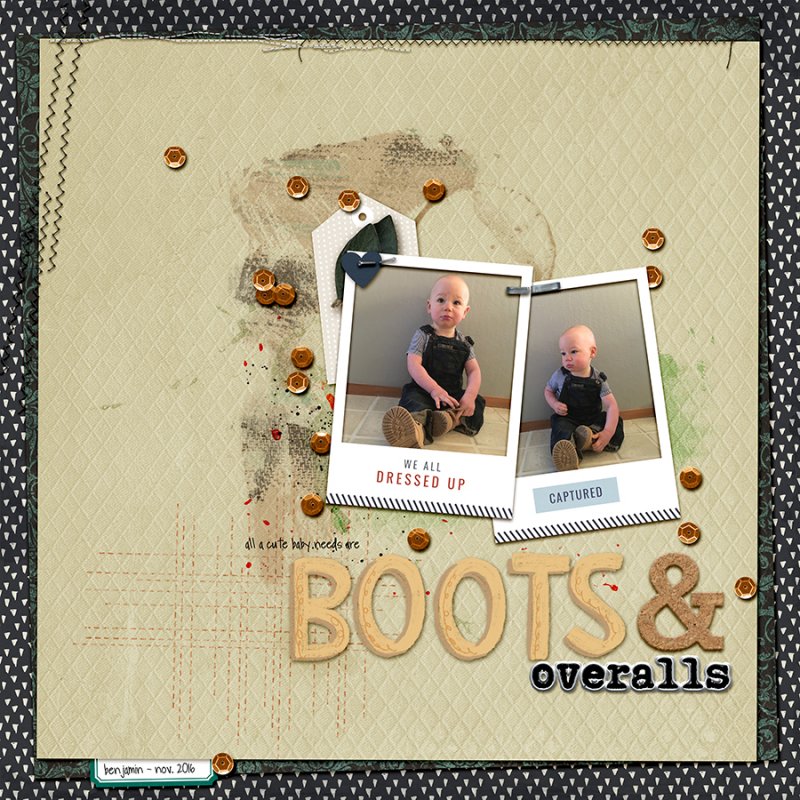 Boots&OverallsHB102018CSC