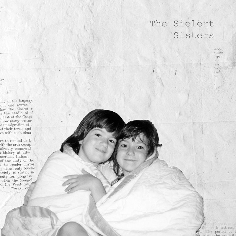 Born To Run The Sielert Sisters