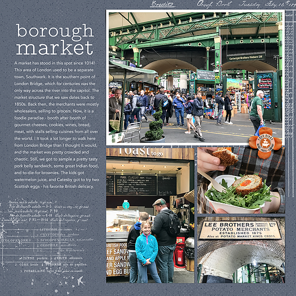 Borough-left-copy