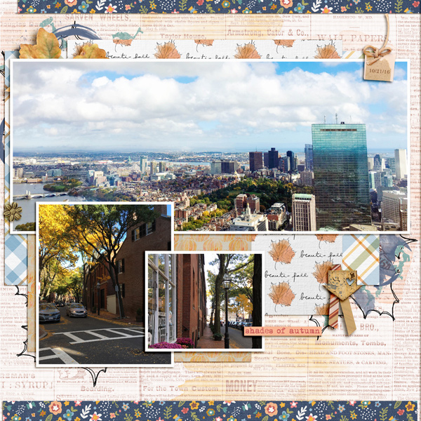 Boston-in-the-Fall