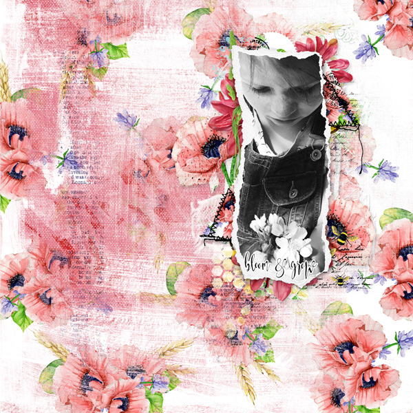 Botanical