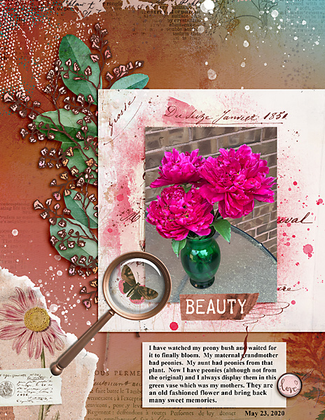 BotanicalMix_flowersgal_web