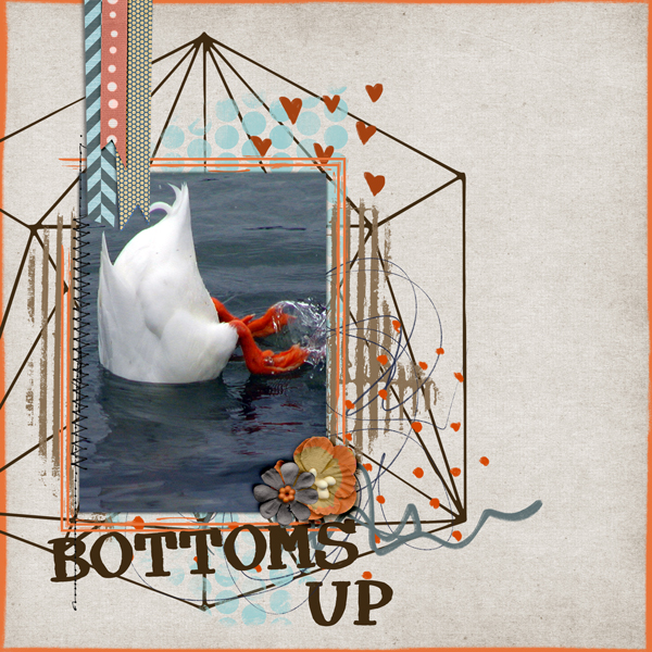 Bottoms-up-temp-challenge