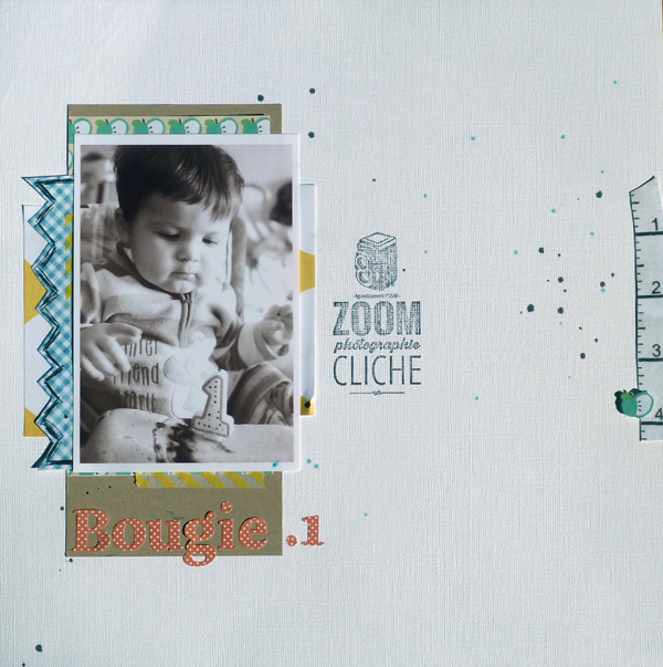 Bougie.1