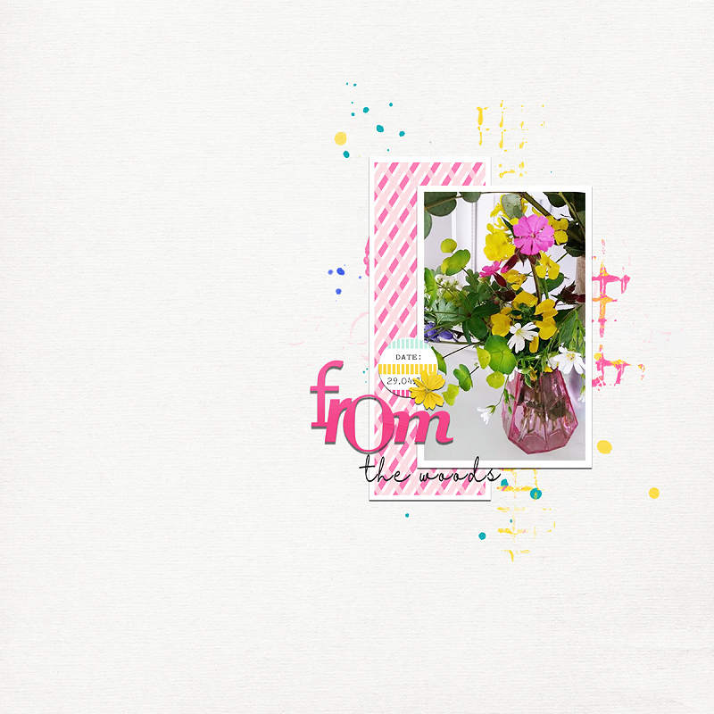 Bouquet 29 Avr 18 Copie