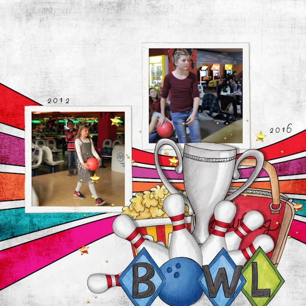 Bowl01