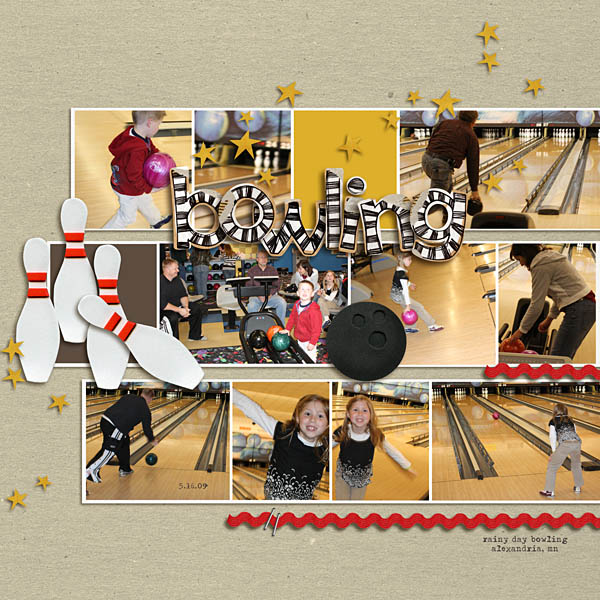 bowling-web
