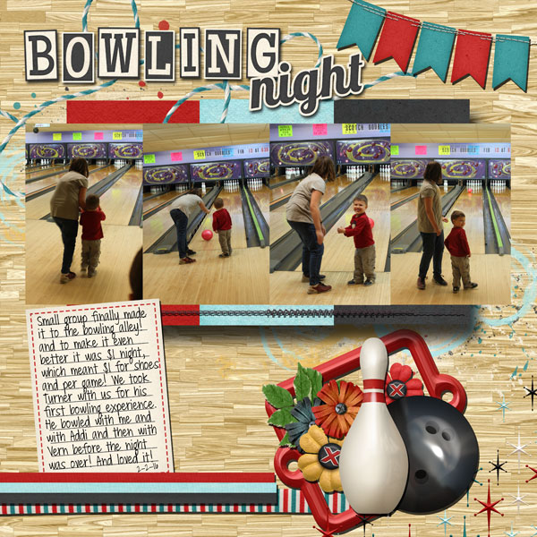 Bowling1---Jan