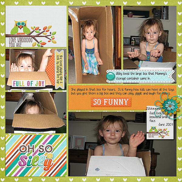 Box-Silliness_Abby_June-2007