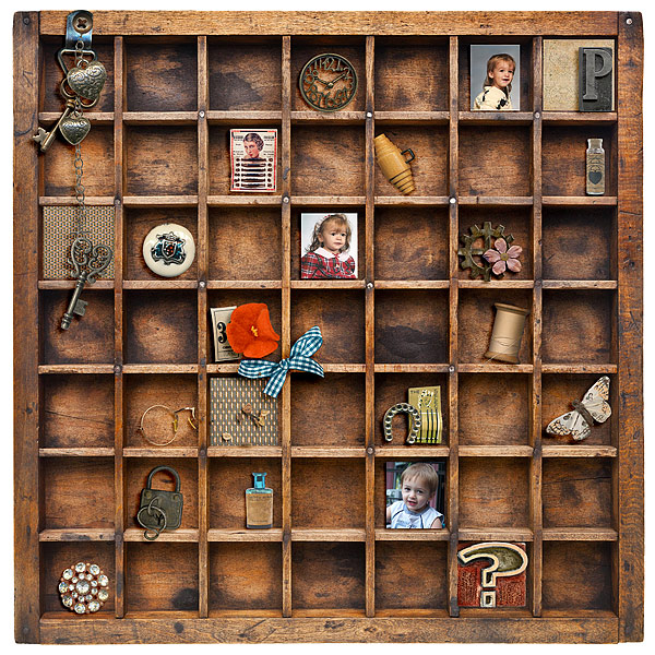Box
