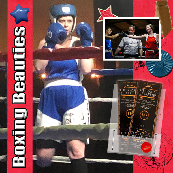 Boxing-Beauties-left