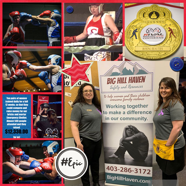 Boxing-Beauties-Right