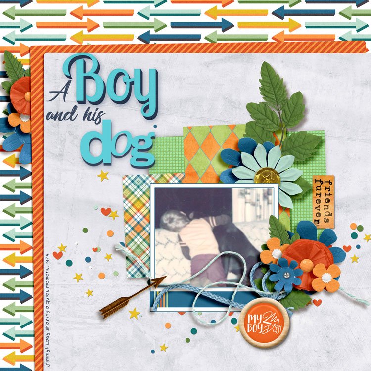 boy-and-his-dog.jpg