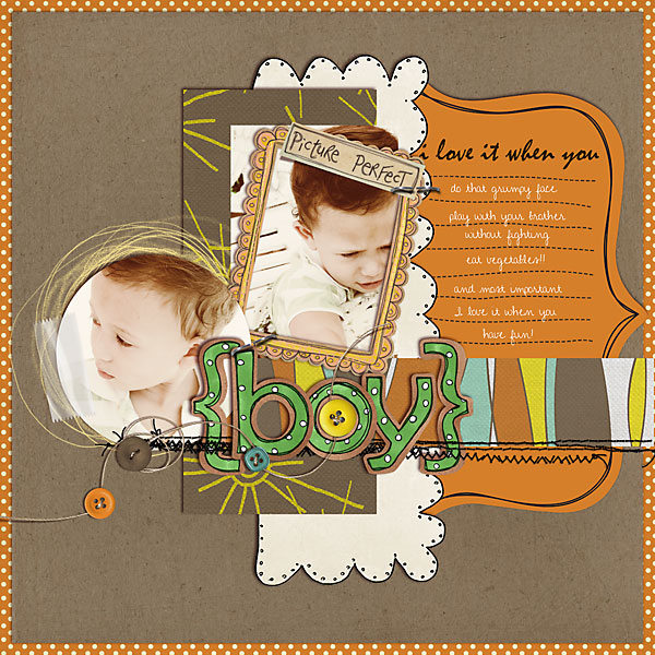 {boy}