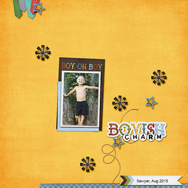 Boyish-Charm_Sawyer
