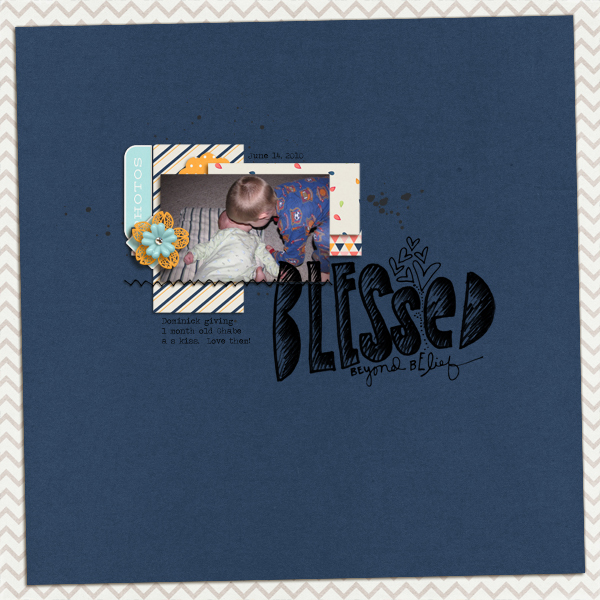 boys-kiss-blessed