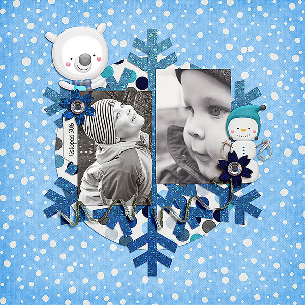 boys Nov 2016