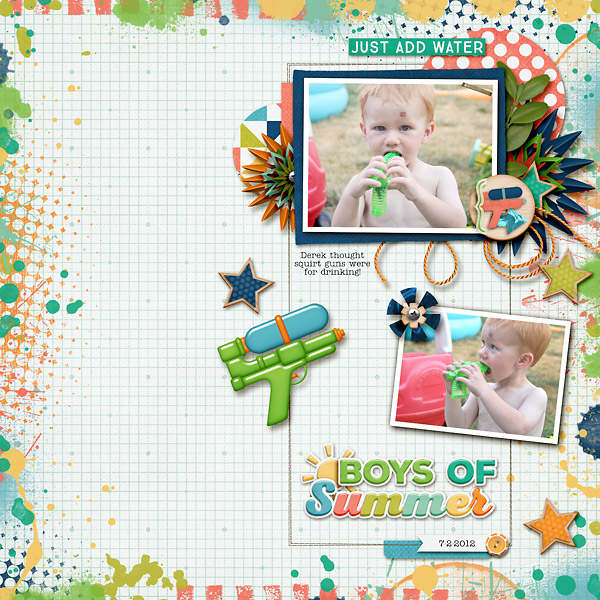Boys-of-Summer