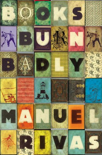 Boys Say Funny Things - Book inspiration