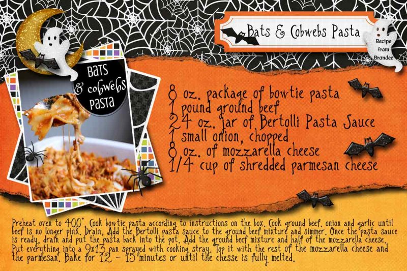 Brandee_bats-&-Cobwebs-Pasta