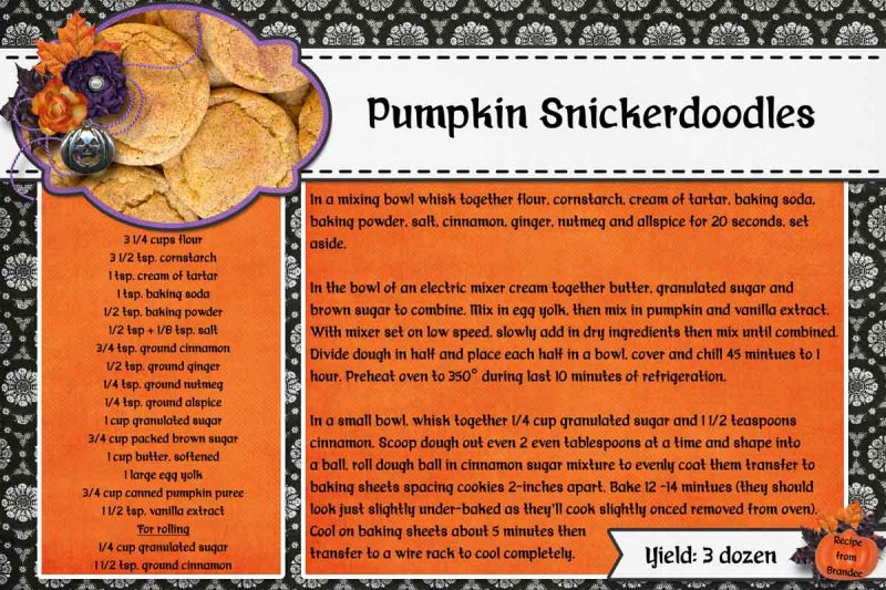Brandee_PumpkinSnickerdoodles