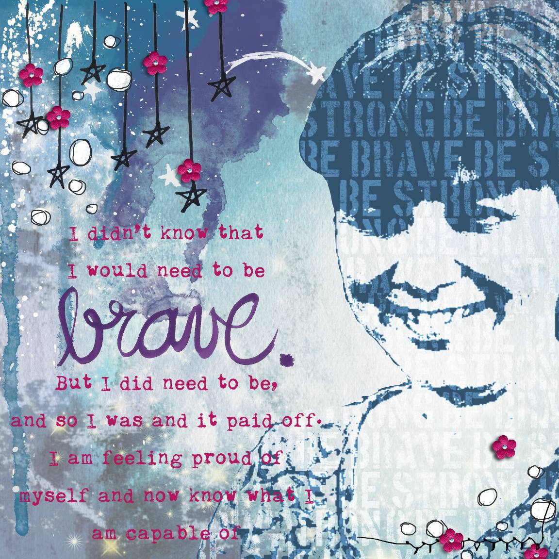 Brave