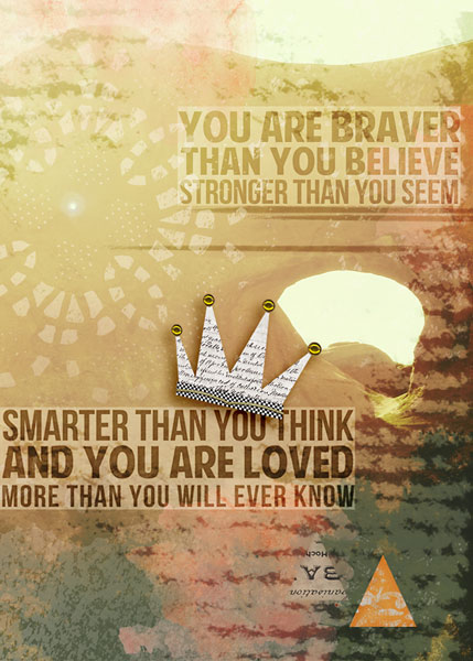 Brave