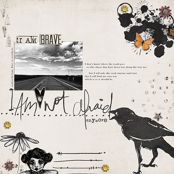Brave