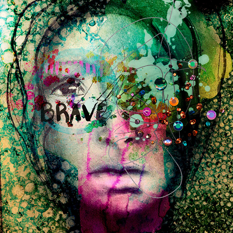 Brave