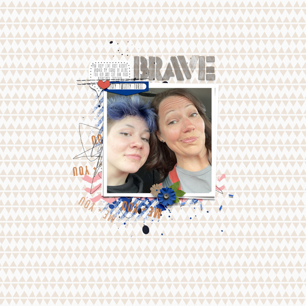 Brave