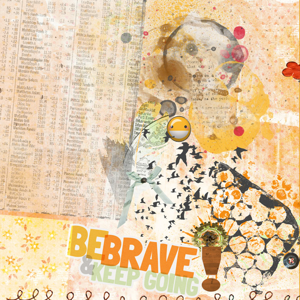 brave2