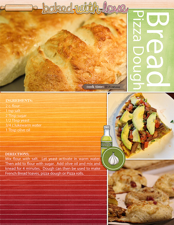 Bread-SwL_13_8x11RecipeTemplate