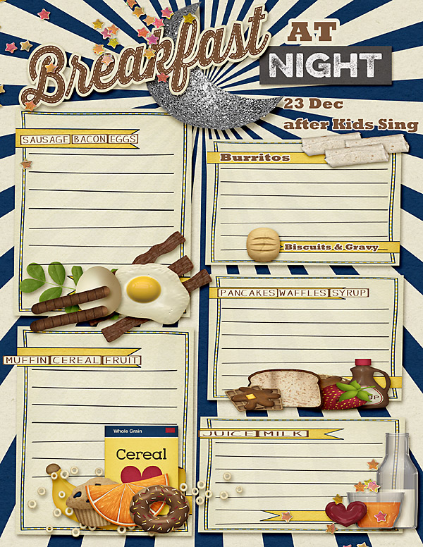 Breakfast-at-night-