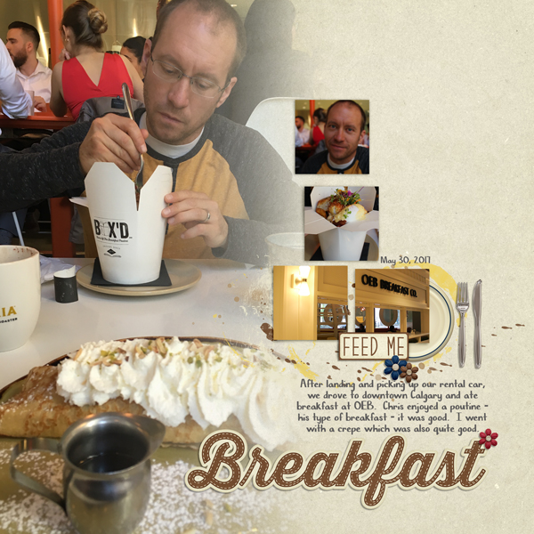 Breakfast Calgary MOC10D16