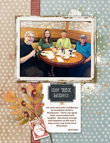 Breakfast_Bring-Me-Comfort_flowersgal_web