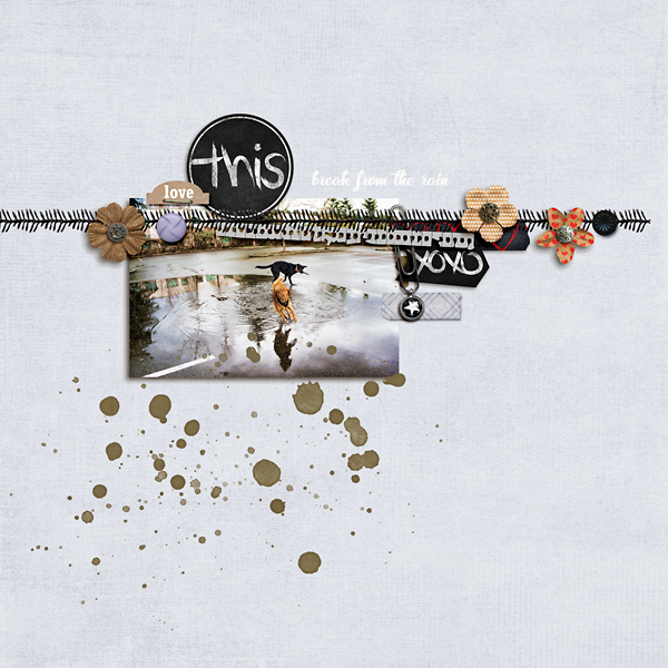 Breakfromtherain-copy