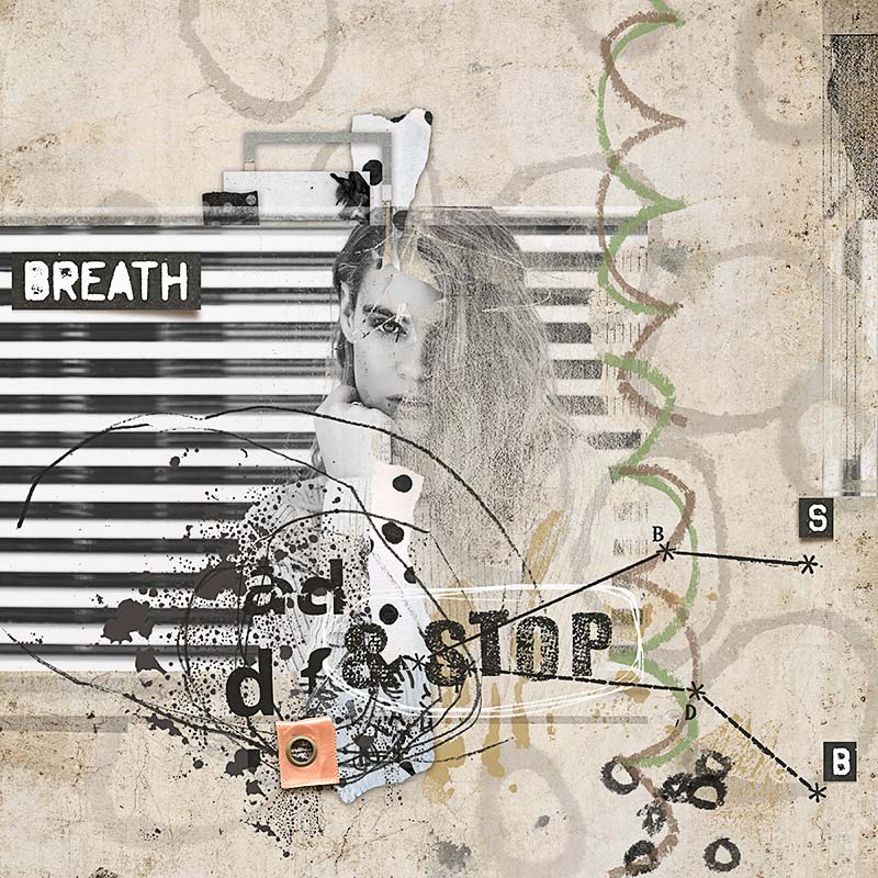Breath-and-Stop