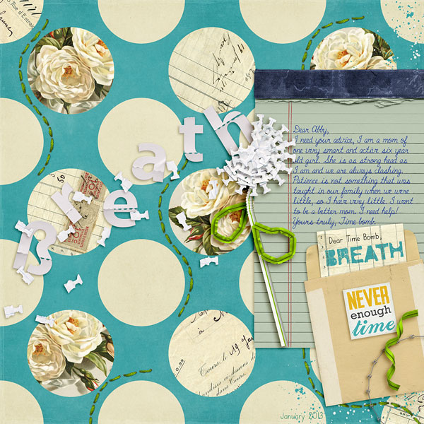 Breath