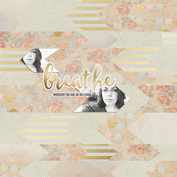 Breathe