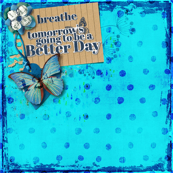 Breathe