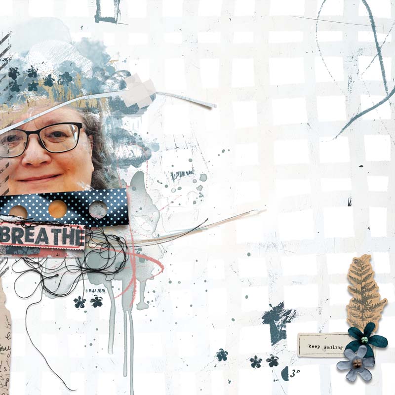 Breathe