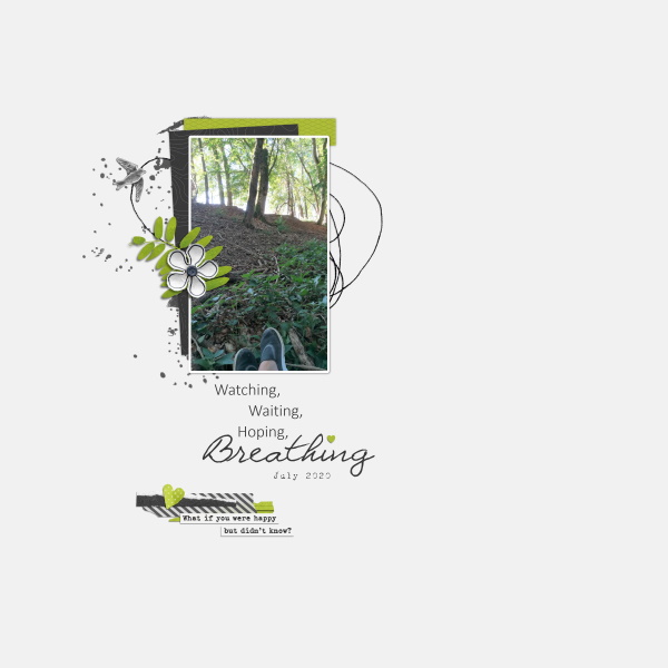 Breathing