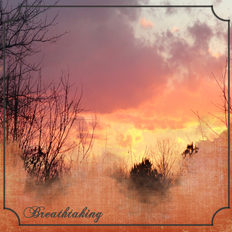 breathtaking-challenge