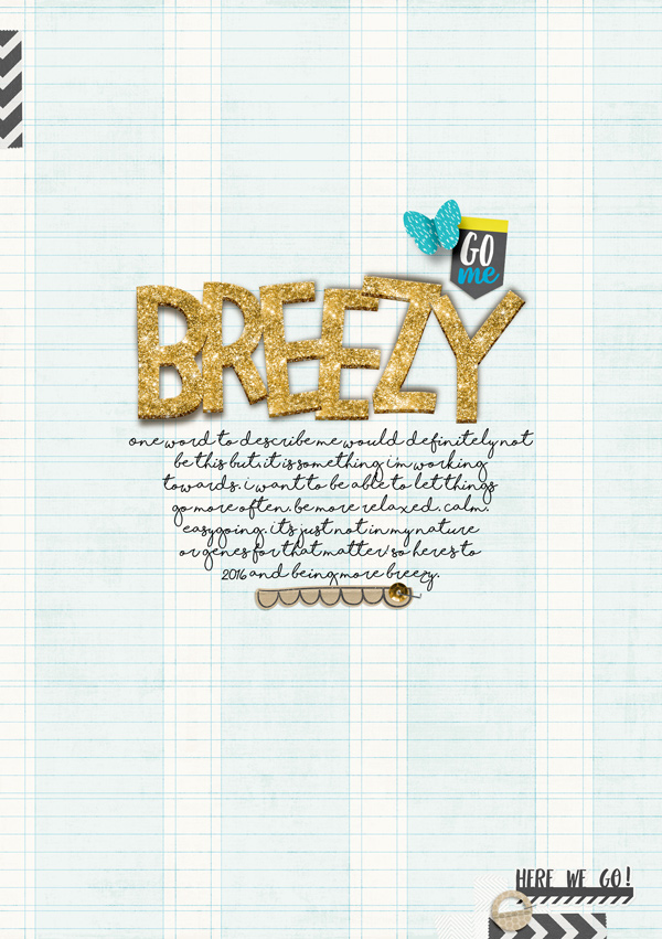 Breezy - MOC Jan. 8